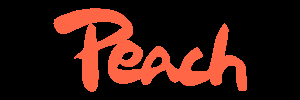 PeachStore Preisvergleich, Aktionen, Erfahrungen