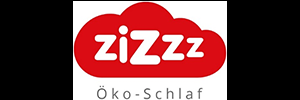 Zizzz Preisvergleich, Aktionen, Erfahrungen