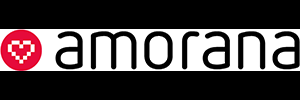 amorana Preisvergleich, Aktionen, Erfahrungen