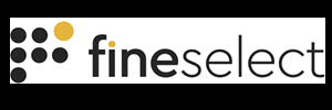 fineselect Preisvergleich, Aktionen, Erfahrungen