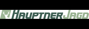 hauptner-jagd Preisvergleich, Aktionen, Erfahrungen