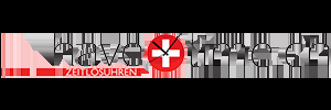 havetime Preisvergleich, Aktionen, Erfahrungen