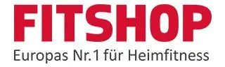Fitshop Preisvergleich, Aktionen, Erfahrungen