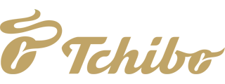 Tchibo Preisvergleich, Aktionen, Erfahrungen