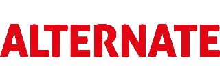 Alternate Preisvergleich, Aktionen, Erfahrungen