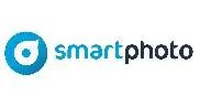 Smartphoto Preisvergleich, Aktionen, Erfahrungen