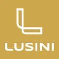 Lusini Preisvergleich, Aktionen, Erfahrungen