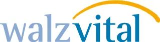 Walzvital Preisvergleich, Aktionen, Erfahrungen
