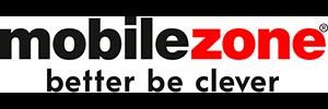 mobilezone Preisvergleich, Aktionen, Erfahrungen