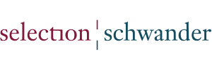 selection-schwander Preisvergleich, Aktionen, Erfahrungen