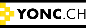 yonc Preisvergleich, Aktionen, Erfahrungen