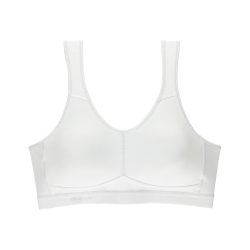 Anita Active Sport-BH 