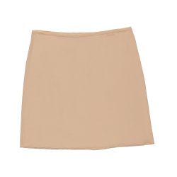 Body Make Unterkleid in beige