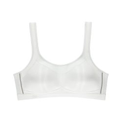 Anita Active Sport-BH »Momentum«
