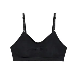 MAGIC Bodyfashion Bügelloser BH 