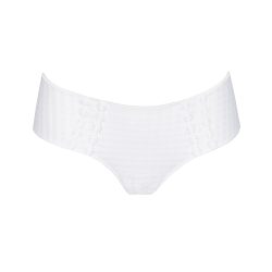 Avero Panty in weiss