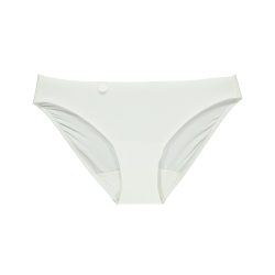 Tom Slip in weiss