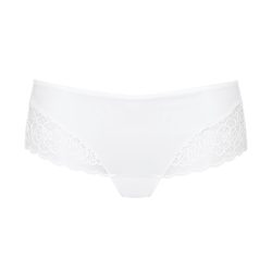 Triumph - Hipster, für Damen, Lachs, Größe 38