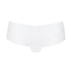 Triumph - Hipster, für Damen, Lachs, Größe 42