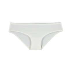 Soft Stretch Slip in weiss