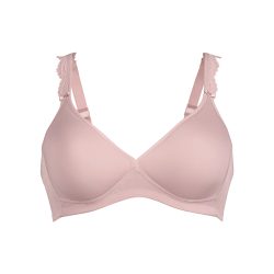 Rosa Faia Soft-BH 