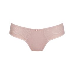 Rosa Faia Panty 