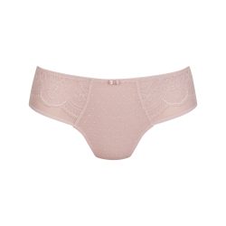 Rosa Faia Taillenslip 