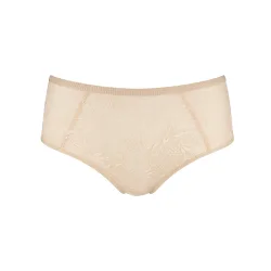 Triumph - Maxi Slip, für Damen, Beige, Größe 36