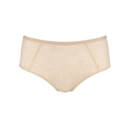 Triumph - Maxi Slip, für Damen, Beige, Größe 36