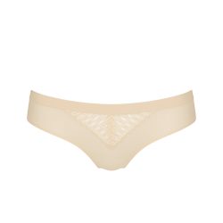 Triumph Brasilslip 