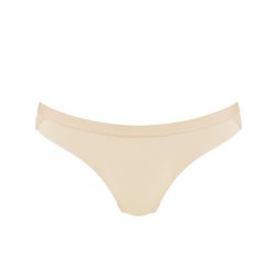 Aura Spotlight String in weiss