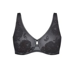 Triumph Minimizer-BH »Wild Rose Sensation W01«