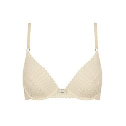 Aura Spotlight BH Push-up in weiss
