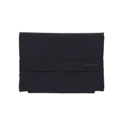 Proof Bag Bag in schwarz