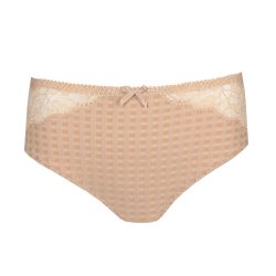 Madison Slip in beige