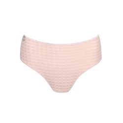 Avero Slip in rosa