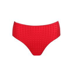 Avero Slip in rot