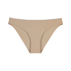 Sexy Comfort Slip in beige