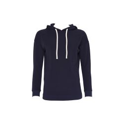 Neele Pullover in blau