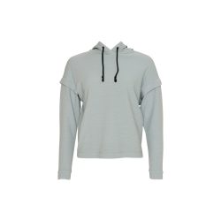 Rala Pullover in blau