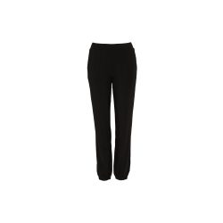 Lacey Dreams Pyjama Unterteil in schwarz