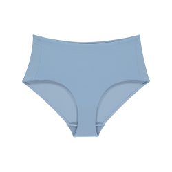 Magic Support Dope Dye Slip in blau