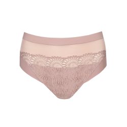 Sophora Slip in rosa