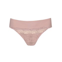 Sophora String in rosa