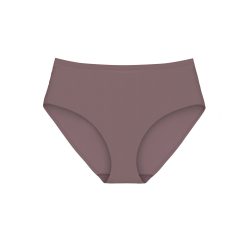 Triumph Slip 
