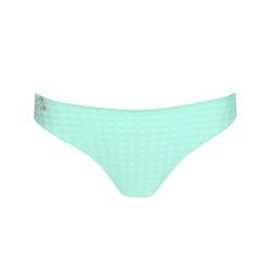 Avero Slip in grün