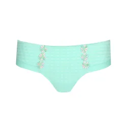 Avero Panty in grün