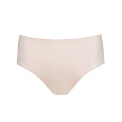 Knokke Slip in rosa