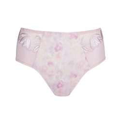 Orlando Slip in rosa