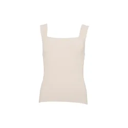 Pepa Shirt in grau